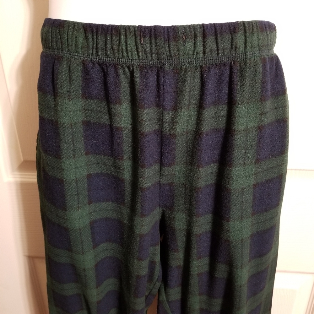 Nautica Men's Pajama Pants. Small